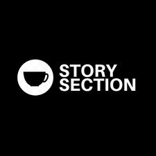 storysection